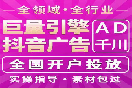 某某sem推广公司在某行业的应用与效果分析