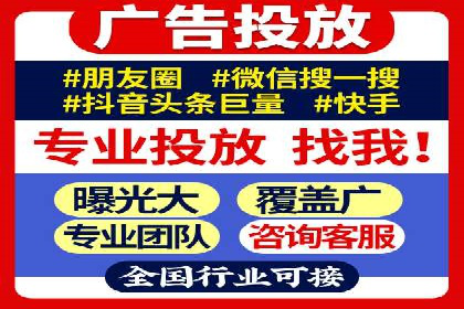 跨行业SEM广告投放的多样化案例分析